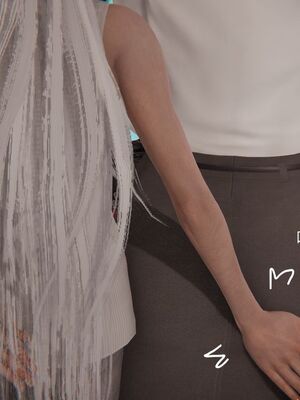 [白阿狗] 坏掉的妈妈 [Chinese]_0536_93027924_p38