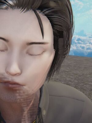 [白阿狗] 坏掉的妈妈 [Chinese]_0544_93027924_p46