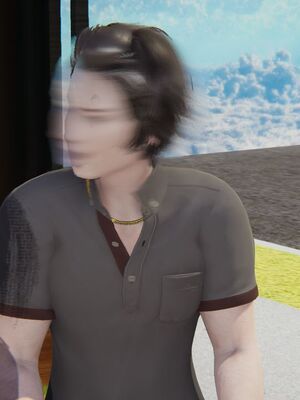 [白阿狗] 坏掉的妈妈 [Chinese]_0545_93027924_p47