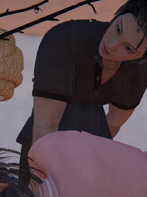 [白阿狗] 坏掉的妈妈 [Chinese]_0572_93089261_p11