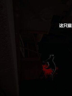 [白阿狗] 坏掉的妈妈 [Chinese]_0581_93089261_p20