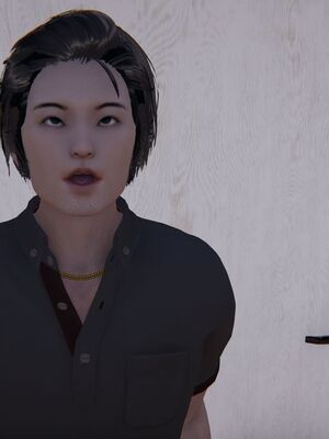 [白阿狗] 坏掉的妈妈 [Chinese]_0588_93089261_p27