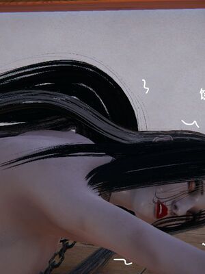 [白阿狗] 坏掉的妈妈 [Chinese]_0593_93089261_p32