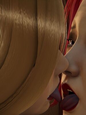 [白阿狗] 坏掉的妈妈 [Chinese]_0673_93205152_p54