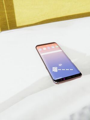 [白阿狗] 坏掉的妈妈 [Chinese]_0693_93285797_p19