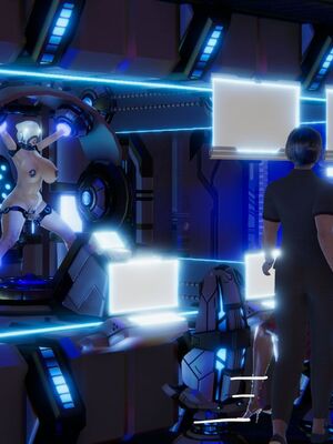 [白阿狗] 坏掉的妈妈 [Chinese]_0702_93285797_p28