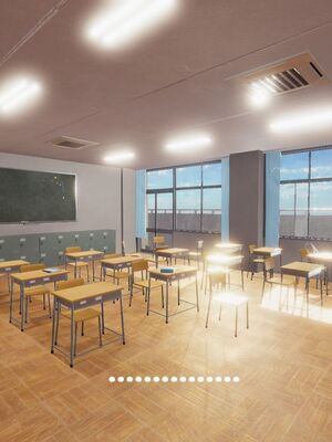 [白阿狗] 坏掉的妈妈 [Chinese]_0749_93286507_p9