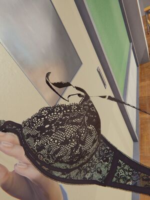 [白阿狗] 坏掉的妈妈 [Chinese]_0757_93286507_p17