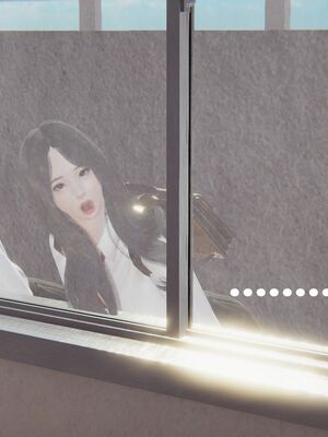 [白阿狗] 坏掉的妈妈 [Chinese]_0762_93286507_p22