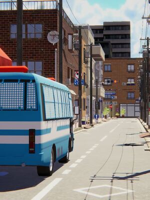 [白阿狗] 坏掉的妈妈 [Chinese]_0782_93286507_p42