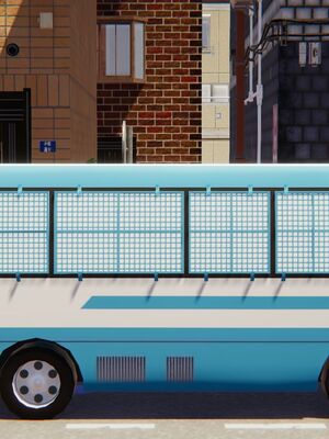 [白阿狗] 坏掉的妈妈 [Chinese]_0783_93286507_p43