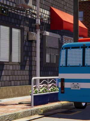 [白阿狗] 坏掉的妈妈 [Chinese]_0785_93286507_p45