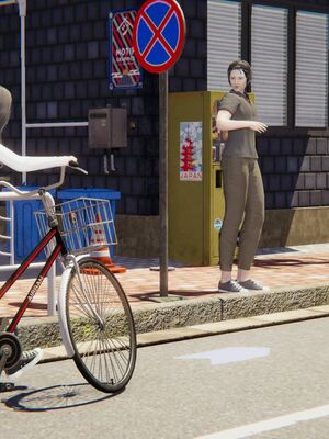 [白阿狗] 坏掉的妈妈 [Chinese]_0789_93286507_p49