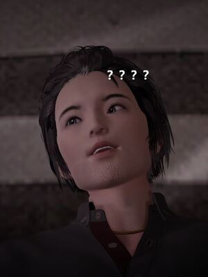 [白阿狗] 坏掉的妈妈 [Chinese]_0852_93437473_p56