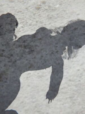 [白阿狗] 坏掉的妈妈 [Chinese]_0888_93555589_p22