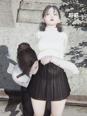 [白阿狗] 坏掉的妈妈 [Chinese]_0890_93555589_p24