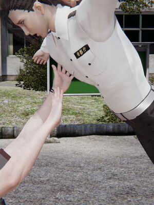 [白阿狗] 坏掉的妈妈 [Chinese]_0897_93555589_p31