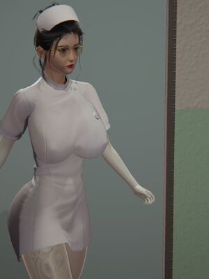 [白阿狗] 坏掉的妈妈 [Chinese]_0905_93555589_p39