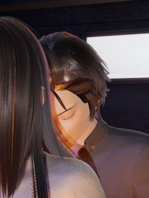 [白阿狗] 坏掉的妈妈 [Chinese]_1008_93774540_p47