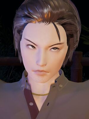 [白阿狗] 坏掉的妈妈 [Chinese]_1021_93774540_p60