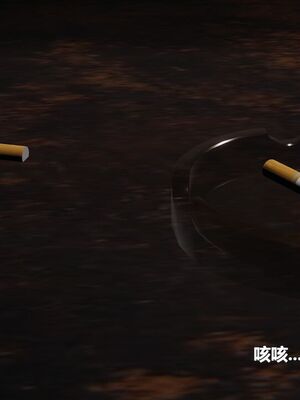 [白阿狗] 坏掉的妈妈 [Chinese]_1065_93908541_p21