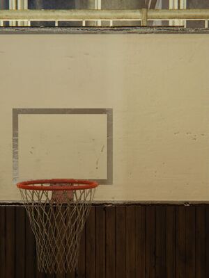 [白阿狗] 坏掉的妈妈 [Chinese]_1074_93908541_p30