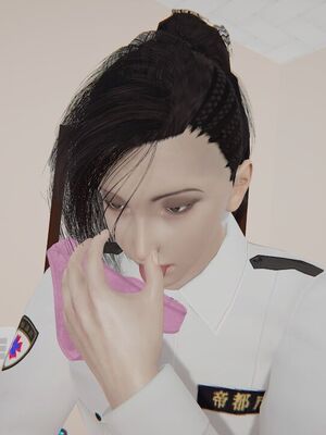 [白阿狗] 坏掉的妈妈 [Chinese]_1103_93908541_p59