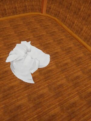 [白阿狗] 坏掉的妈妈 [Chinese]_1107_93908541_p63