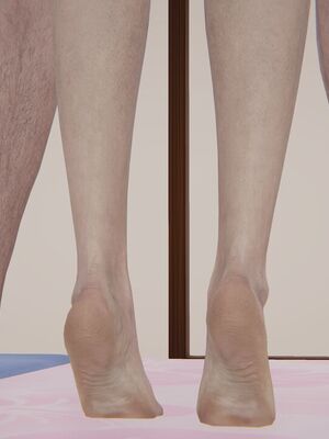 [白阿狗] 坏掉的妈妈 [Chinese]_1135_93998739_p19