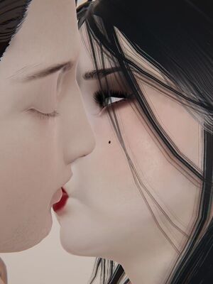 [白阿狗] 坏掉的妈妈 [Chinese]_1142_93998739_p26