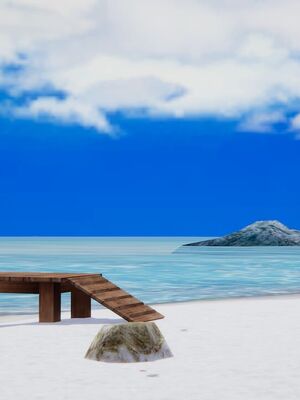 [白阿狗] 坏掉的妈妈 [Chinese]_1174_93998739_p58