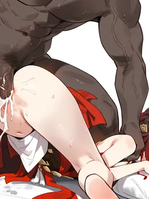 Patreon [ artist-  A2 ]   Ai generated   (1)_0123_tingyun123