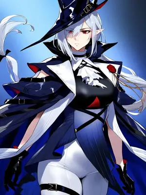 Patreon [ artist-  A2 ]   Ai generated   (1)_0292_Gladiia002