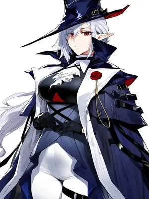 Patreon [ artist-  A2 ]   Ai generated   (1)_0293_Gladiia003