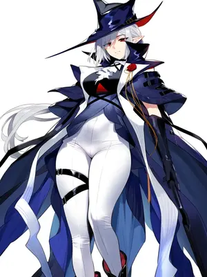 Patreon [ artist-  A2 ]   Ai generated   (1)_0300_Gladiia010