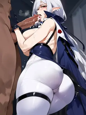 Patreon [ artist-  A2 ]   Ai generated   (1)_0356_Gladiia066