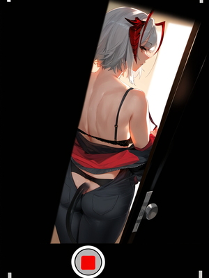 Patreon [ artist-  A2 ]   Ai generated   (1)_0468_W001