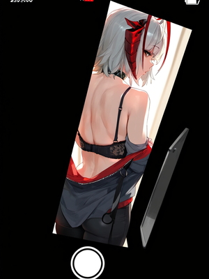 Patreon [ artist-  A2 ]   Ai generated   (1)_0472_W005