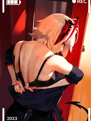 Patreon [ artist-  A2 ]   Ai generated   (1)_0473_W006