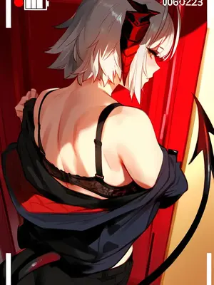 Patreon [ artist-  A2 ]   Ai generated   (1)_0484_W017