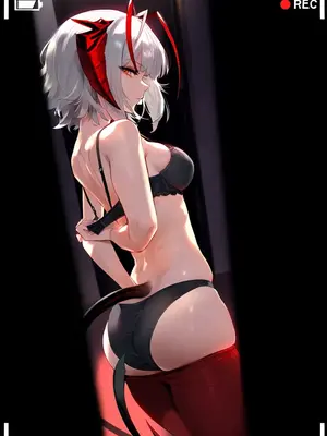 Patreon [ artist-  A2 ]   Ai generated   (1)_0505_W038
