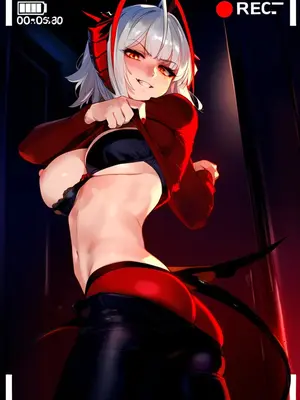 Patreon [ artist-  A2 ]   Ai generated   (1)_0558_W091