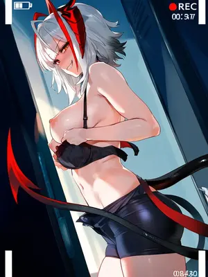 Patreon [ artist-  A2 ]   Ai generated   (1)_0562_W095