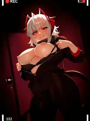 Patreon [ artist-  A2 ]   Ai generated   (1)_0565_W098