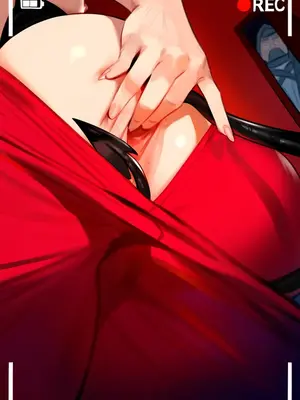 Patreon [ artist-  A2 ]   Ai generated   (1)_0589_W122