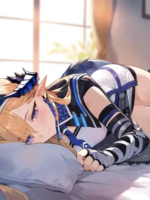 Patreon [ artist-  A2 ]   Ai generated   (1)_1621_Saileach006