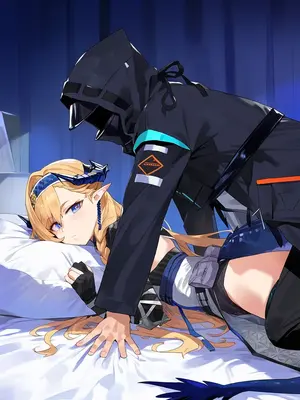 Patreon [ artist-  A2 ]   Ai generated   (1)_1634_Saileach019