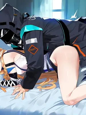 Patreon [ artist-  A2 ]   Ai generated   (1)_1636_Saileach021