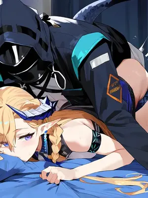 Patreon [ artist-  A2 ]   Ai generated   (1)_1638_Saileach023