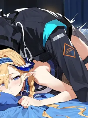 Patreon [ artist-  A2 ]   Ai generated   (1)_1639_Saileach024